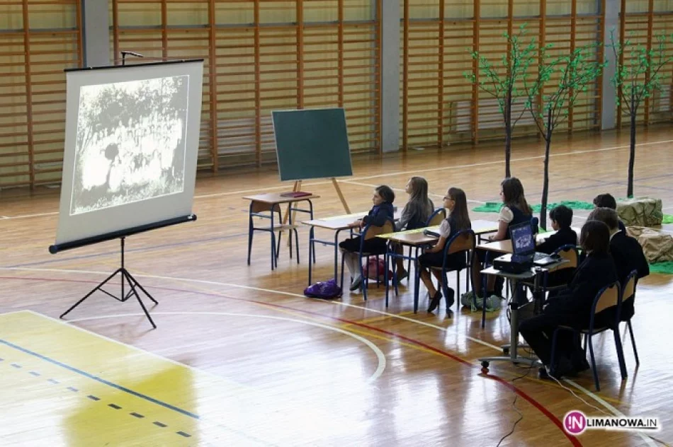 Święto w „Trójce” - zdjęcie 2