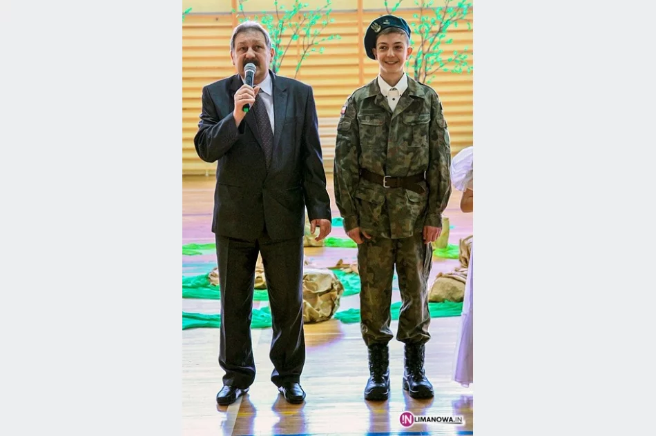 Święto w „Trójce” - zdjęcie 3