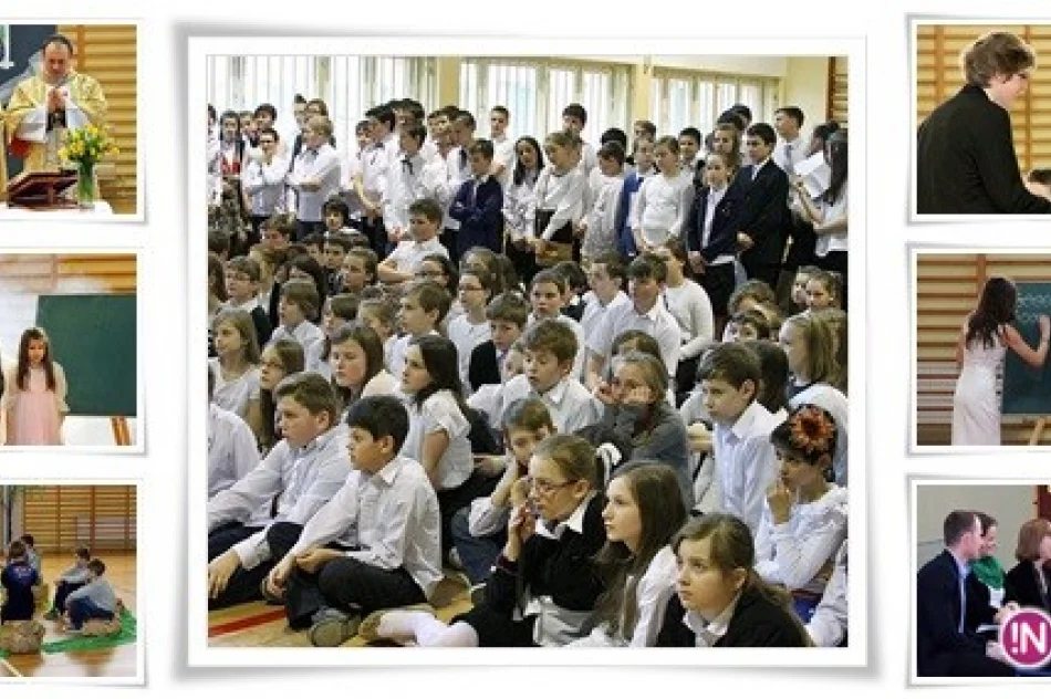 Święto w „Trójce” - zdjęcie 4