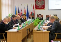 W najbliższy wtorek sesja Rady Miasta Limanowa - zdjęcie główne