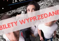 Kabaret NOWAKI już w czerwcu w LDK - BRAK WOLNYCH MIEJSC! - zdjęcie główne