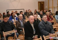 Zebranie Osiedla Nr 4 - zdjęcie główne