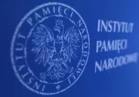 IPN: nie powstanie komisja ds. przestępstw seksualnych popełnianych przez duchownych - zdjęcie główne