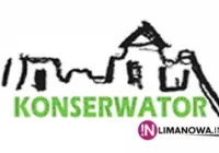 Konkurs na asystenta muzealnego w ramach programu 'Konserwatora' - zdjęcie główne