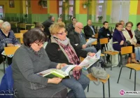 Zebranie Osiedla Nr 1 - zdjęcie główne