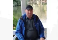 Nowy radny i sołtys zapowiada kontynuację - zdjęcie główne