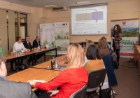 Szkolenie dla ekodoradców - zdjęcie główne