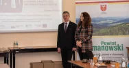 Szkolenie dla ekodoradców - zdjęcie 2