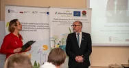 Szkolenie dla ekodoradców - zdjęcie 3