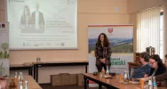 Szkolenie dla ekodoradców - zdjęcie 4