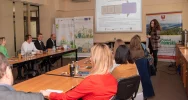 Szkolenie dla ekodoradców - zdjęcie 5