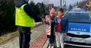 "​Pieszy w zetknięciu z rozpędzonym pojazdem jest bez szans" - zdjęcie 2