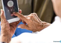 ​“Córka potrąciła ciężarną kobietę”. Kolejna oszukana seniorka - zdjęcie główne