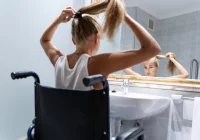 Przedłużone orzeczenia nie stracą ważności - zdjęcie główne