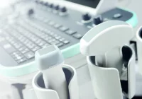 Szpital przedstawia nowego lekarza - radiologa - zdjęcie główne