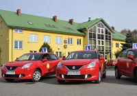 Nowe opłaty za prawo jazdy. Ile kosztuje egzamin w 2023? - zdjęcie główne