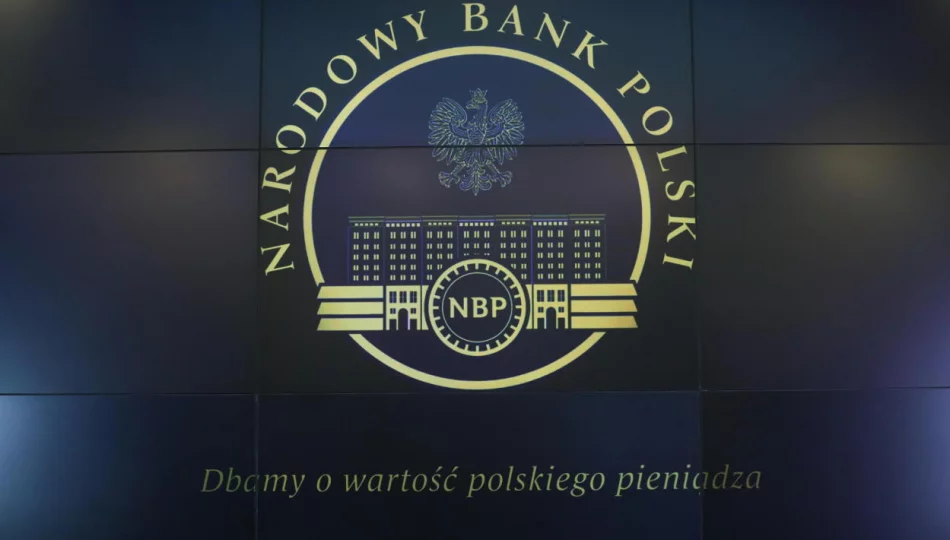 Projekcja NBP: w 2023 r. inflacja wyniesie 11,9 proc., w 2024 r. 5,7 proc. - zdjęcie 1