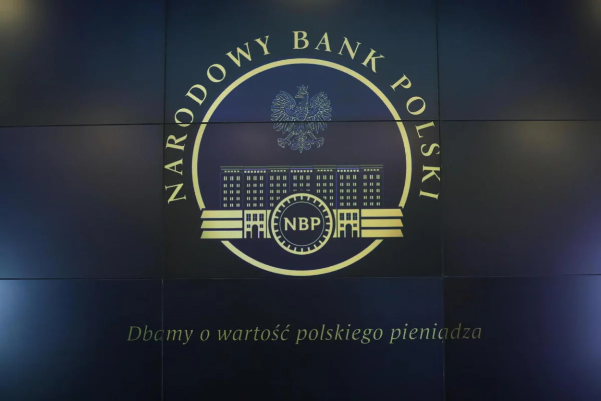 Projekcja NBP: w 2023 r. inflacja wyniesie 11,9 proc., w 2024 r. 5,7 proc.