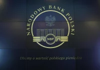 Projekcja NBP: w 2023 r. inflacja wyniesie 11,9 proc., w 2024 r. 5,7 proc. - zdjęcie główne