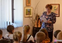 Najpierw przyrzekali, potem czytali, teraz wygrali - zdjęcie główne