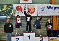 III Wojewódzki Turniej Kwalifikacyjny Kadetów - zdjęcie główne