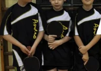 III WTK Skrzatów - zdjęcie główne