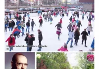 Zapoznaj się z najnowszym Informatorem Miejskim! - zdjęcie główne