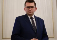 Wojewoda: “dobre imię Jana Pawła II jest naszą wspólną sprawą” - zdjęcie główne