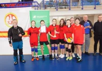 Szczyrzyc z mistrzowskim tytułem w powiecie - zdjęcie główne