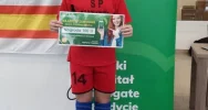 Szczyrzyc z mistrzowskim tytułem w powiecie - zdjęcie 2