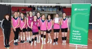Szczyrzyc z mistrzowskim tytułem w powiecie - zdjęcie 4