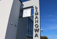 Kiedy otwarcie dworca? Data już… była - zdjęcie główne