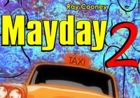 Spektakl "Mayday 2" w maju w LDK - zdjęcie główne