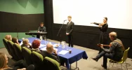 Wybrano najlepszych recytatorów i muzyków - zdjęcie 4