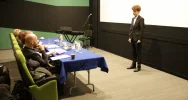 Wybrano najlepszych recytatorów i muzyków - zdjęcie 5