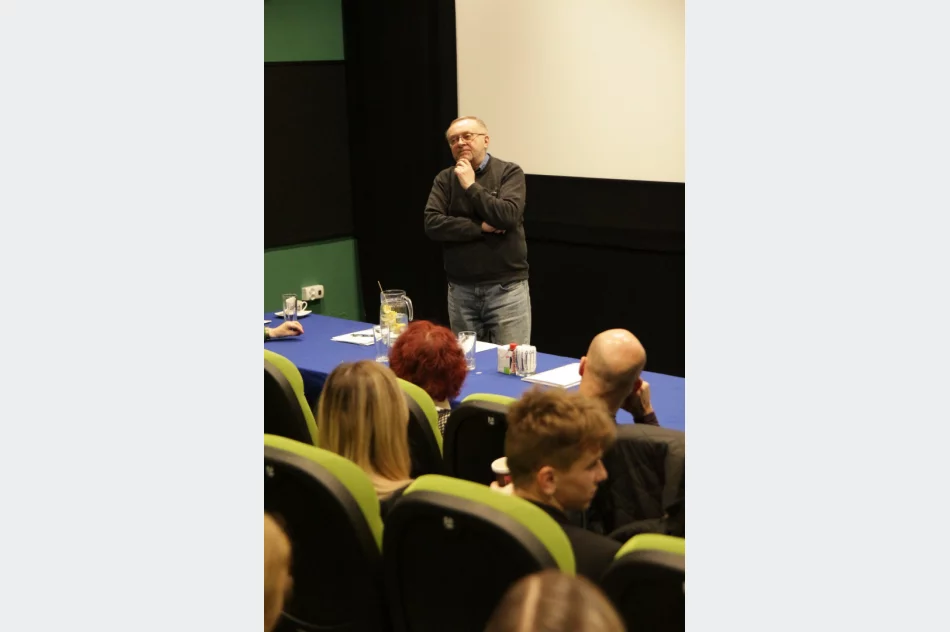 Wybrano najlepszych recytatorów i muzyków - zdjęcie 6