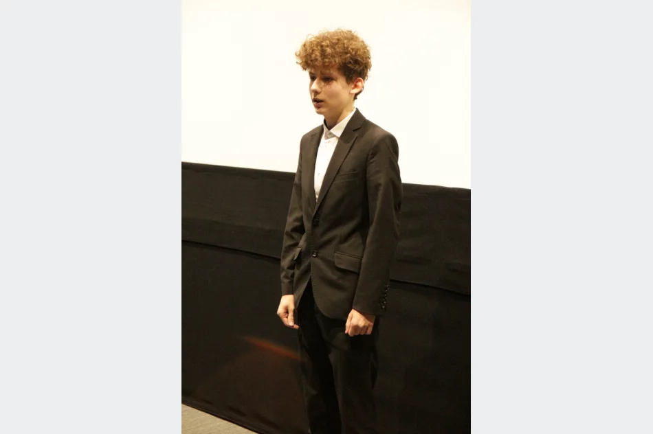 Wybrano najlepszych recytatorów i muzyków - zdjęcie 7