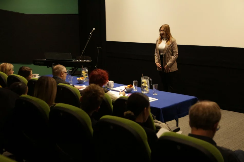 Wybrano najlepszych recytatorów i muzyków - zdjęcie 9