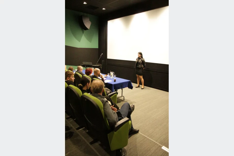 Wybrano najlepszych recytatorów i muzyków - zdjęcie 10