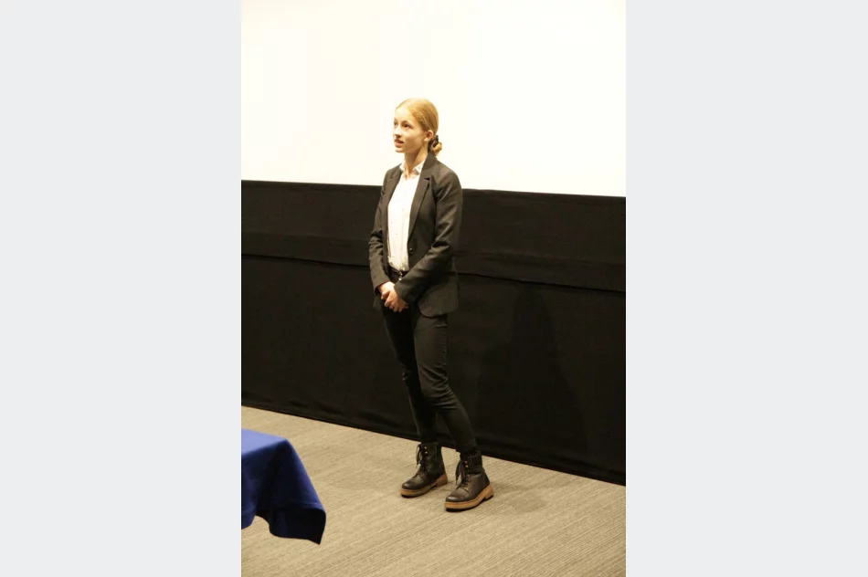 Wybrano najlepszych recytatorów i muzyków - zdjęcie 13