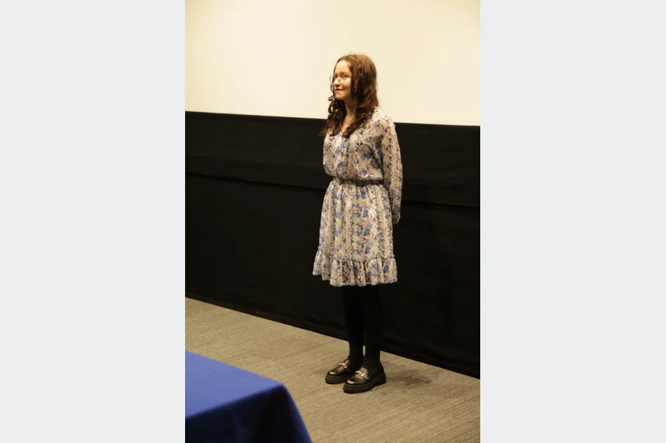 Wybrano najlepszych recytatorów i muzyków - zdjęcie 14