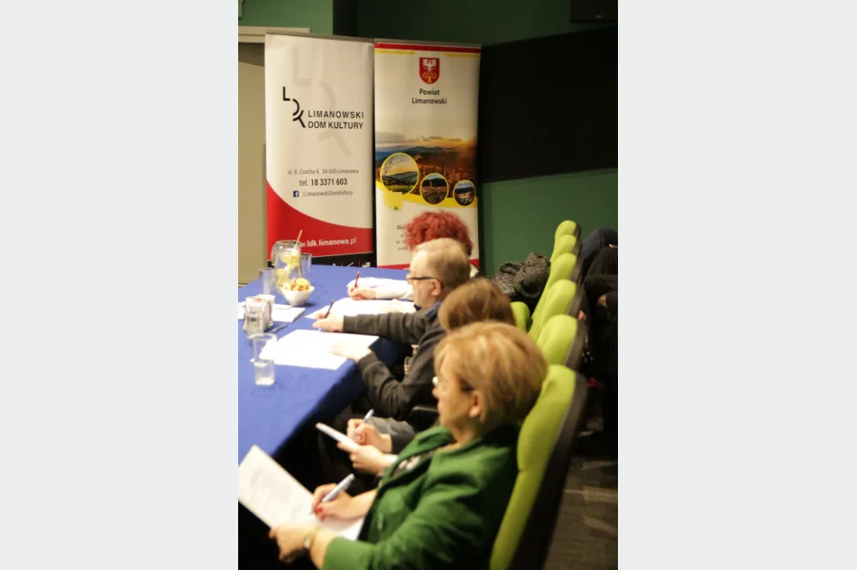 Wybrano najlepszych recytatorów i muzyków - zdjęcie 18