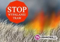 OSP w Łososinie Górnej informuje - zdjęcie główne