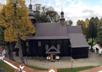 Rozdano pieniądze na lokalne zabytki - zdjęcie główne