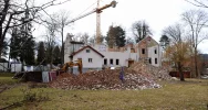 Dawny dwór zamienią w szkołę ośrodka wychowawczego - zdjęcie 4
