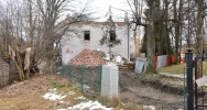 Dawny dwór zamienią w szkołę ośrodka wychowawczego - zdjęcie 5