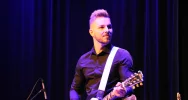 Dzień Kobiet z twórczością Zbigniewa Wodeckiego w Limanowskim Domu Kultury - zdjęcie 5