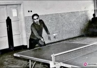 Limanowianin Piotr Pięta Najpopularniejszym Sportowcem 2013 roku - zdjęcie główne