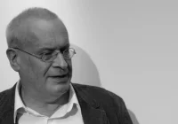 Zmarł słynny dziennikarz Janusz Weiss - zdjęcie główne