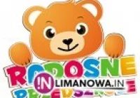 Miejskie Przedszkole Nr 2 prosi o głosy! - zdjęcie główne